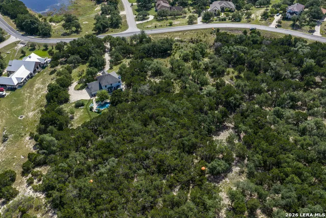 2610 River Way Spring Branch, TX 78070