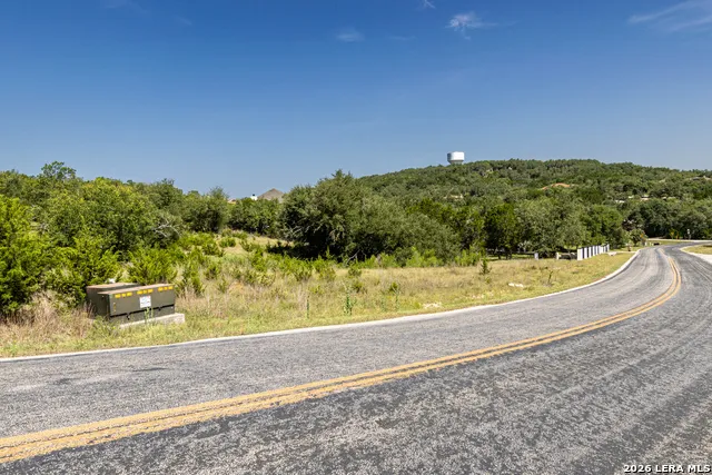 2610 River Way Spring Branch, TX 78070