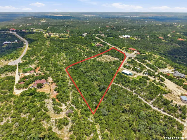 146 County Road 2741 Mico, TX 78056