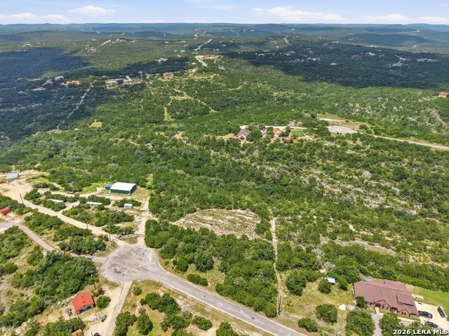 146 County Road 2741 Mico, TX 78056