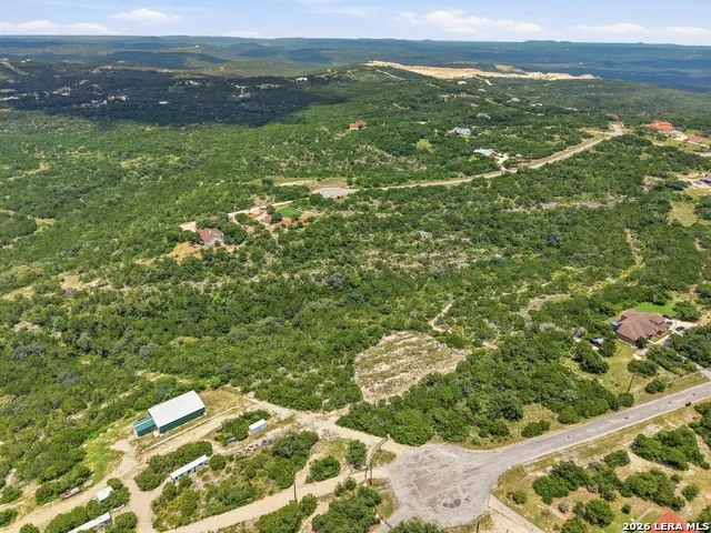 146 County Road 2741 Mico, TX 78056