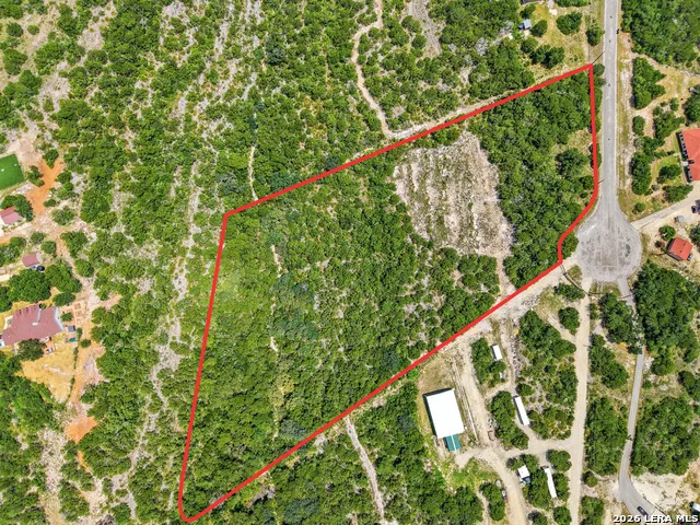 146 County Road 2741 Mico, TX 78056