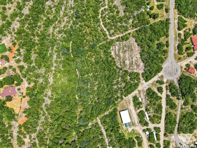 146 County Road 2741 Mico, TX 78056