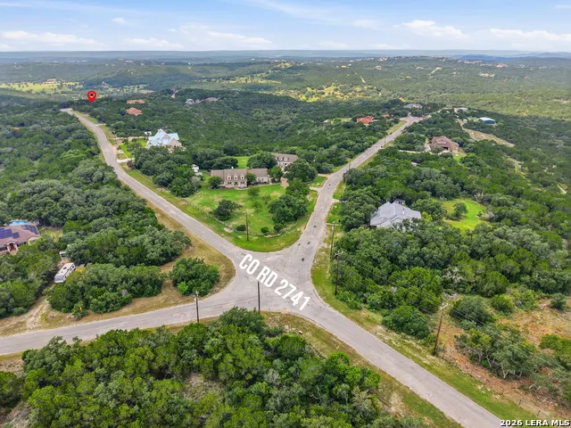 146 County Road 2741 Mico, TX 78056