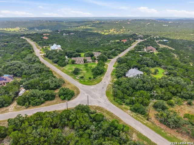 146 County Road 2741 Mico, TX 78056