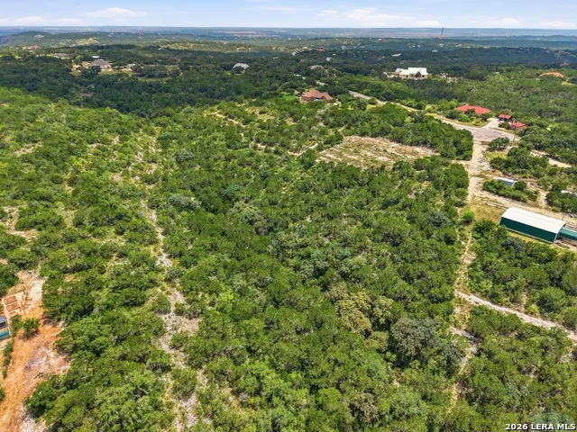 146 County Road 2741 Mico, TX 78056