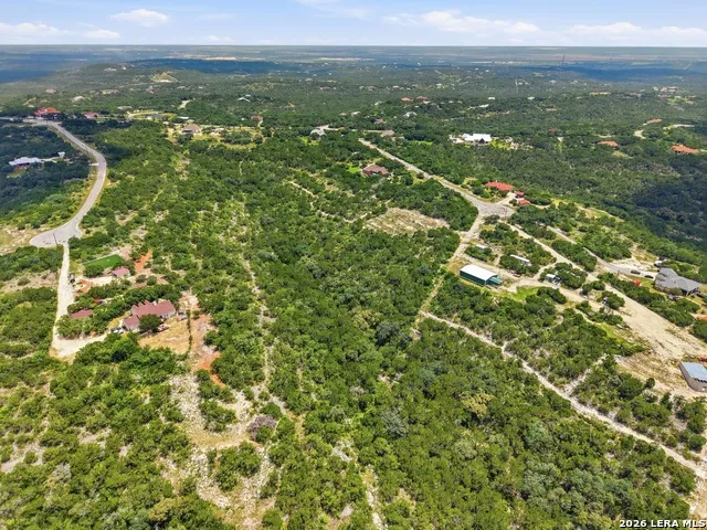 146 County Road 2741 Mico, TX 78056