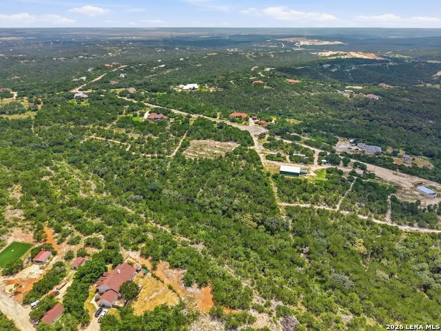 146 County Road 2741 Mico, TX 78056