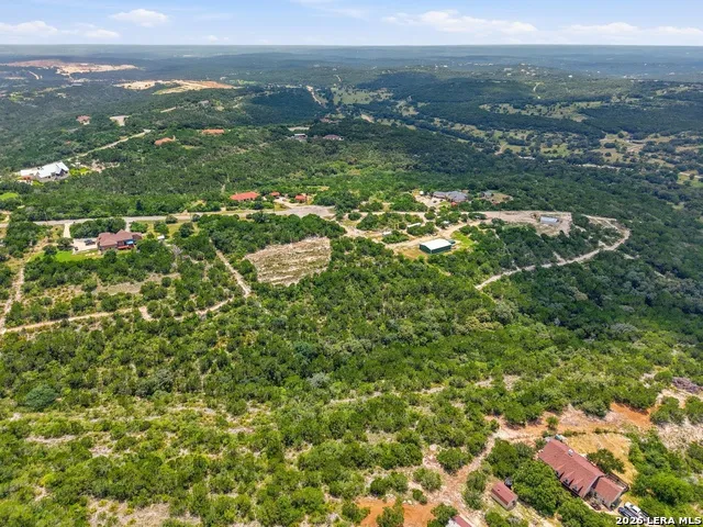 146 County Road 2741 Mico, TX 78056