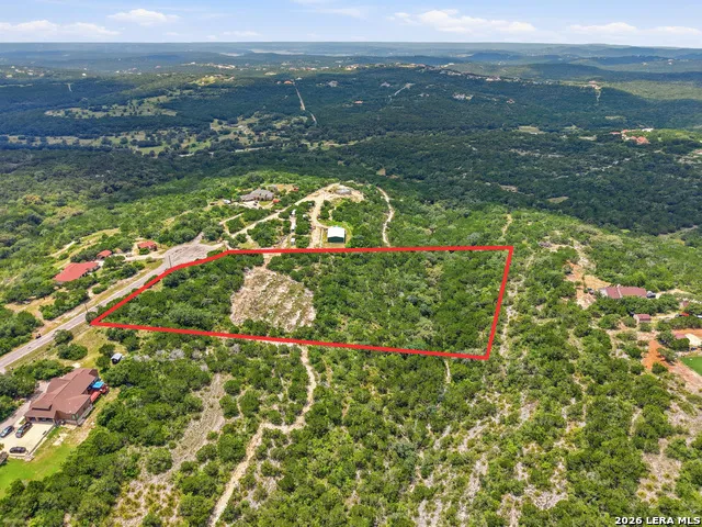 146 County Road 2741 Mico, TX 78056