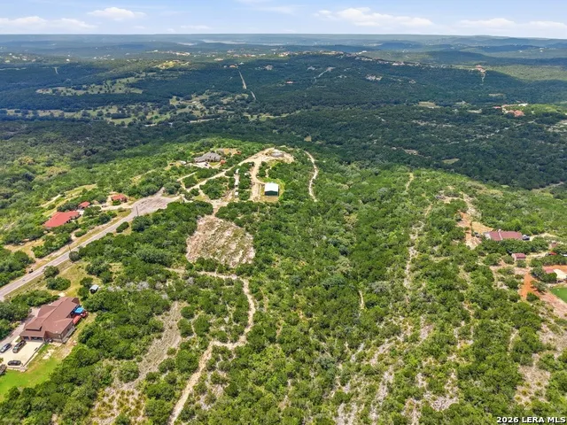146 County Road 2741 Mico, TX 78056