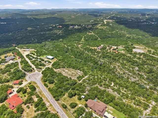 146 County Road 2741 Mico, TX 78056