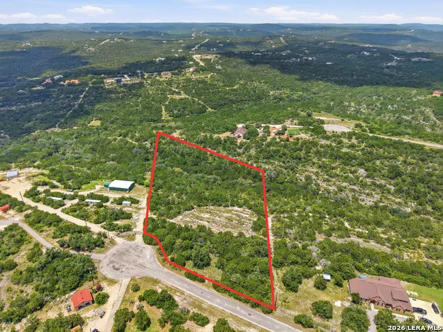 146 County Road 2741 Mico, TX 78056