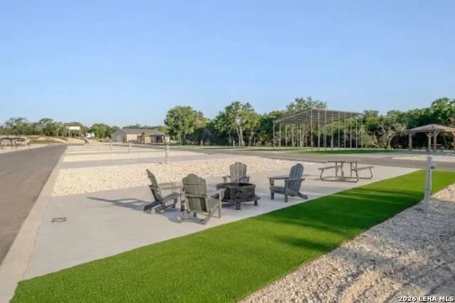 4300 State Highway 16 N, Lot # 82 Bandera, TX 78003