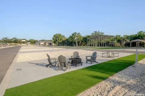 4300 State Highway 16 N, Lot # 82