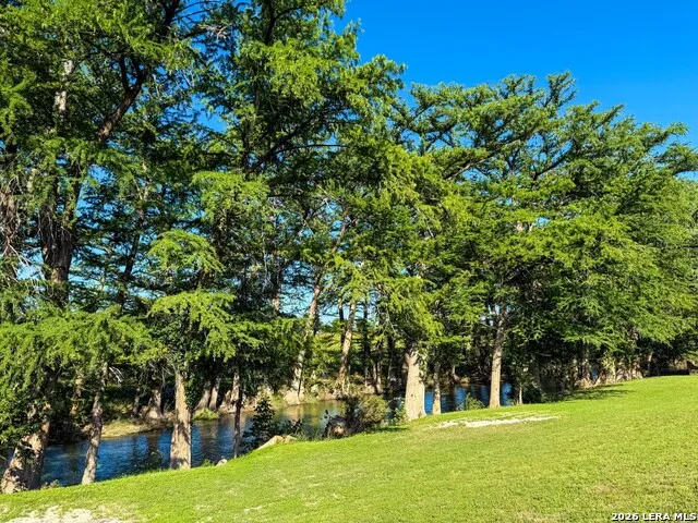 4300 State Highway 16 N, Lot # 82 Bandera, TX 78003