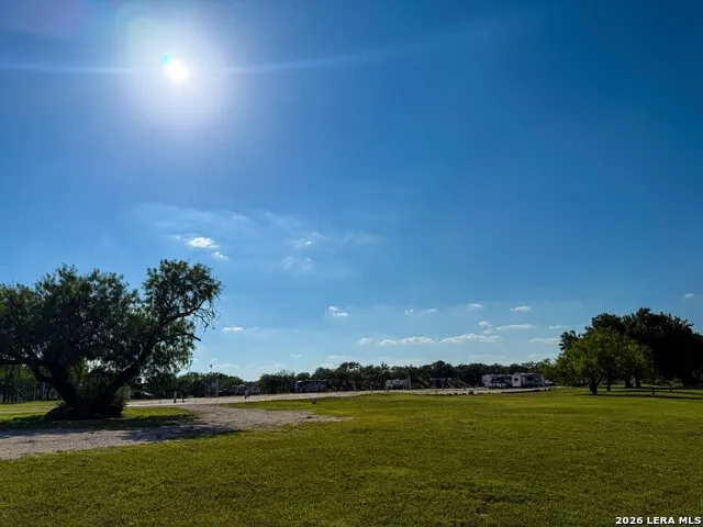 4300 State Highway 16 N, Lot # 82 Bandera, TX 78003