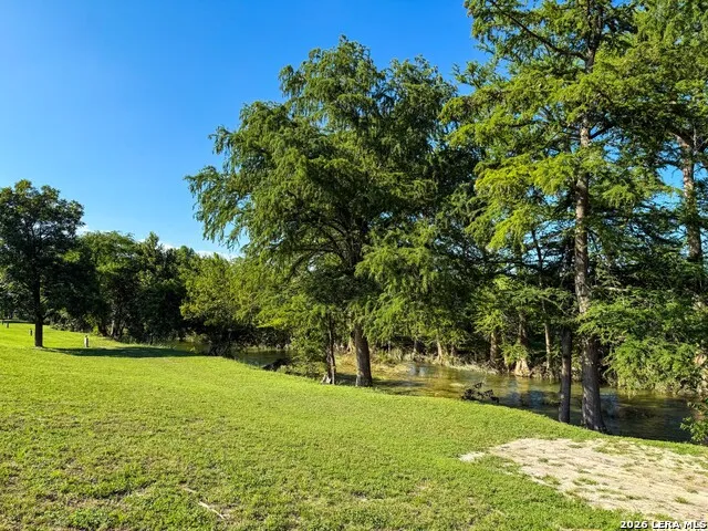4300 State Highway 16 N, Lot # 82 Bandera, TX 78003