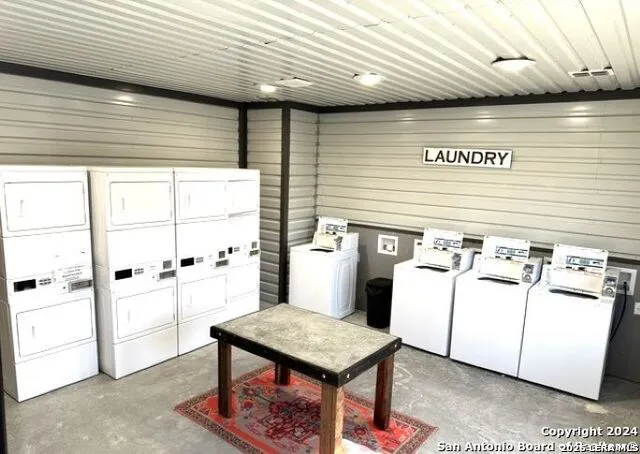 4300 State Highway 16 N, Lot # 82 Bandera, TX 78003