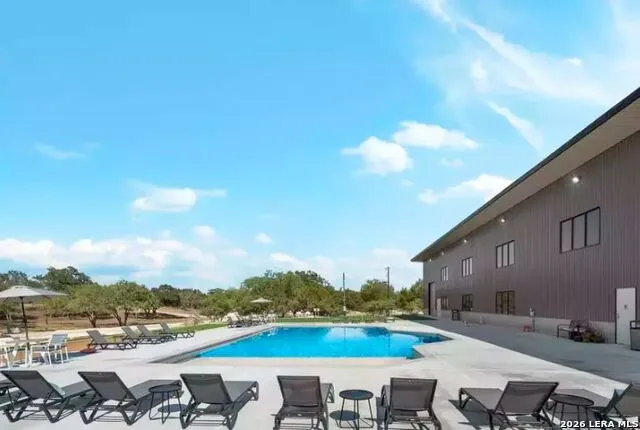 4300 State Highway 16 N, Lot # 82 Bandera, TX 78003