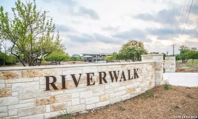 4300 State Highway 16 N, Lot # 82 Bandera, TX 78003