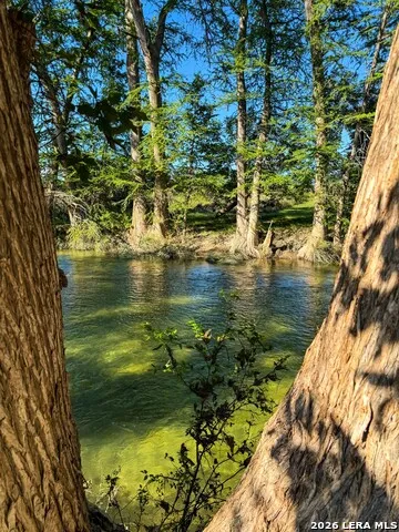4300 State Highway 16 N, Lot # 82 Bandera, TX 78003