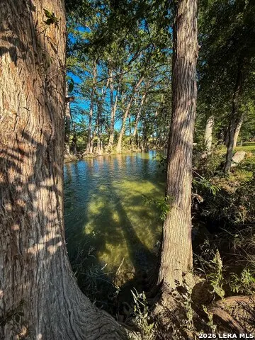 4300 State Highway 16 N, Lot # 82 Bandera, TX 78003