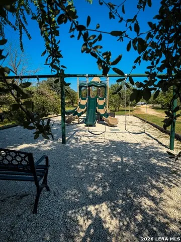 4300 State Highway 16 N, Lot # 82 Bandera, TX 78003