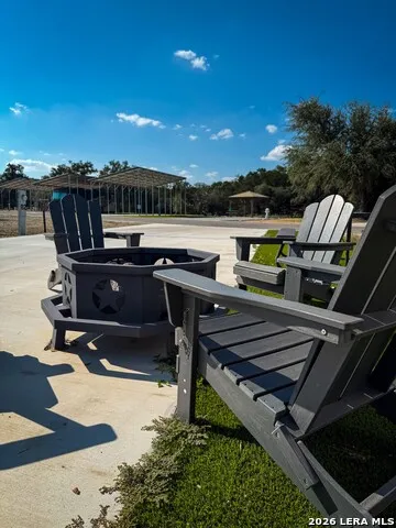 4300 State Highway 16 N, Lot # 82 Bandera, TX 78003