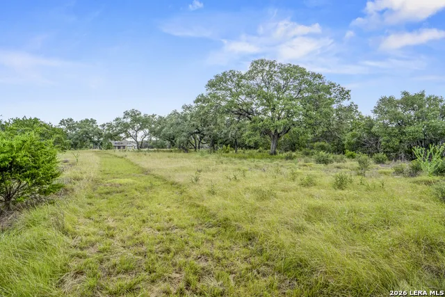 358 Serenity Pass Spring Branch, TX 78070