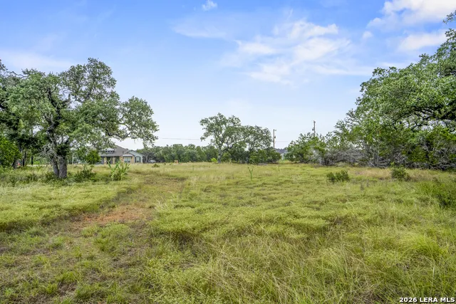 358 Serenity Pass Spring Branch, TX 78070