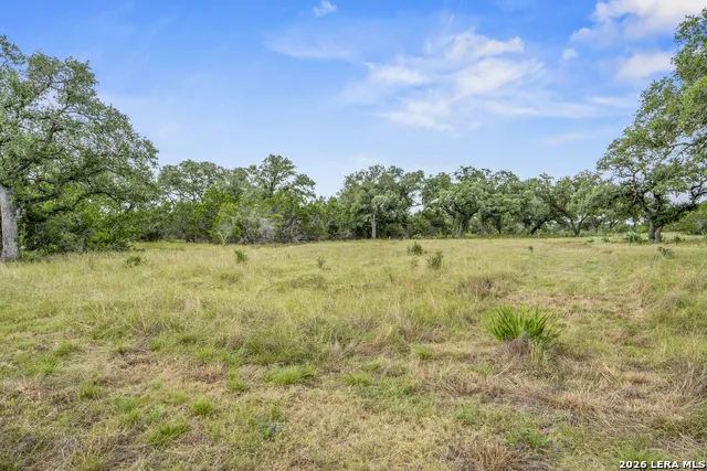 358 Serenity Pass Spring Branch, TX 78070