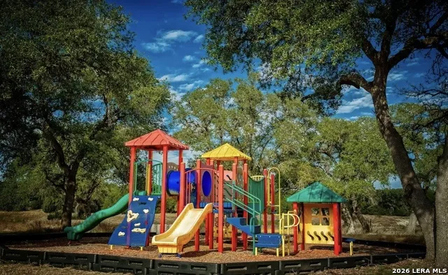 358 Serenity Pass Spring Branch, TX 78070