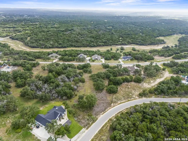 358 Serenity Pass Spring Branch, TX 78070