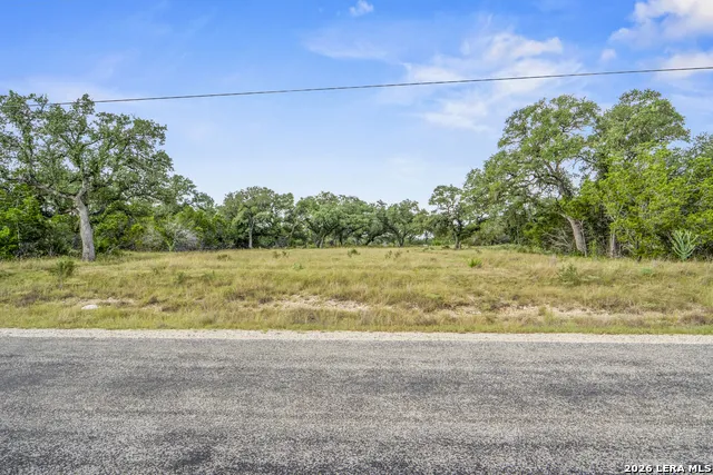 358 Serenity Pass Spring Branch, TX 78070