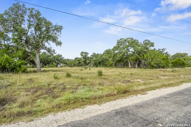 358 Serenity Pass Spring Branch, TX 78070