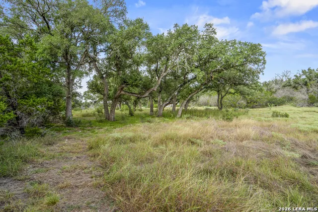358 Serenity Pass Spring Branch, TX 78070