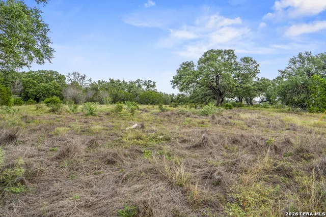 358 Serenity Pass Spring Branch, TX 78070