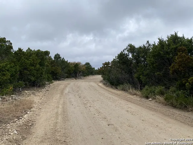 1595 Rim Rock Rd Camp Wood, TX 78833