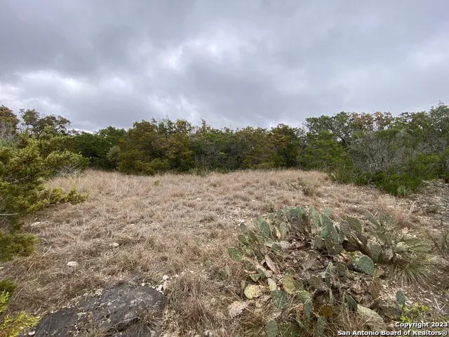 1595 Rim Rock Rd Camp Wood, TX 78833