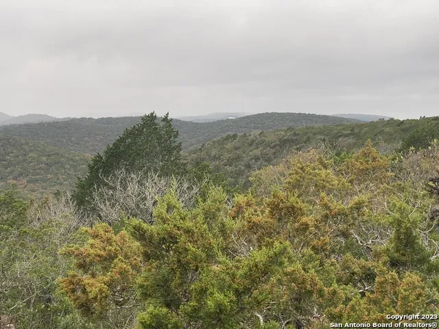 1595 Rim Rock Rd Camp Wood, TX 78833