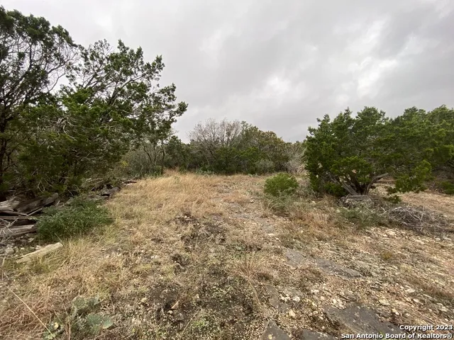 1595 Rim Rock Rd Camp Wood, TX 78833