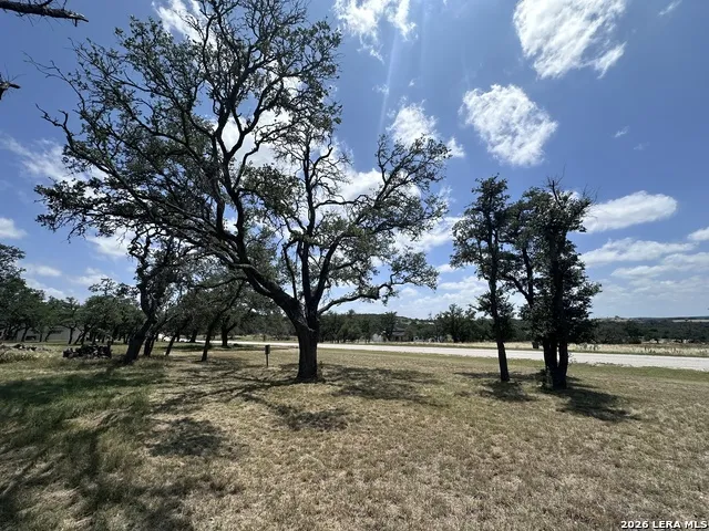 209 AXIS CIR Fredericksburg, TX 78624
