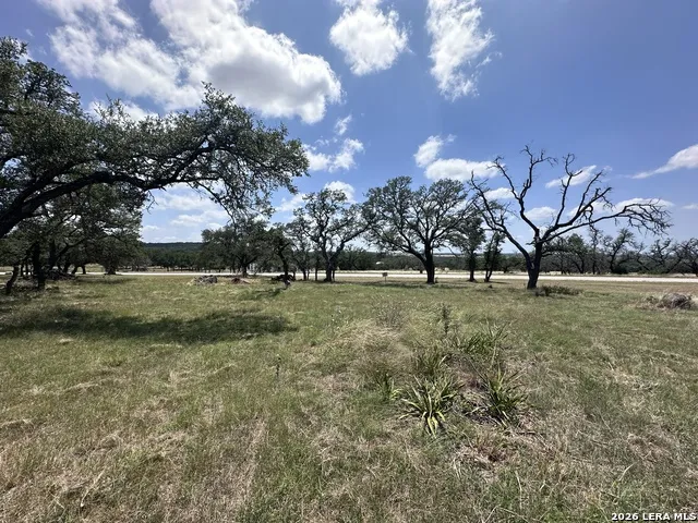 209 AXIS CIR Fredericksburg, TX 78624