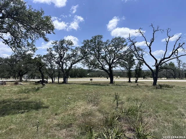 209 AXIS CIR Fredericksburg, TX 78624