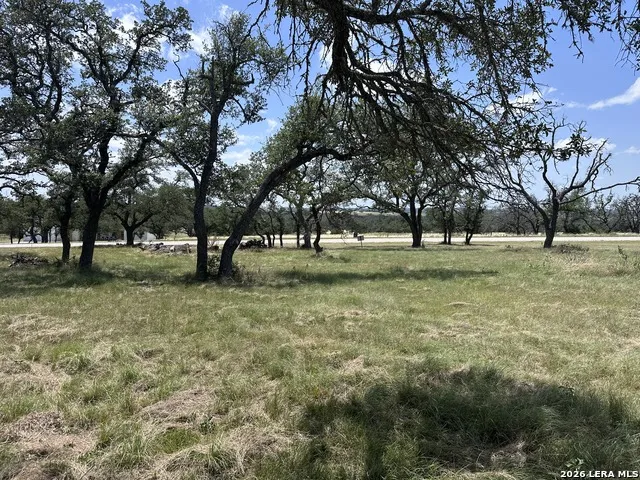 209 AXIS CIR Fredericksburg, TX 78624