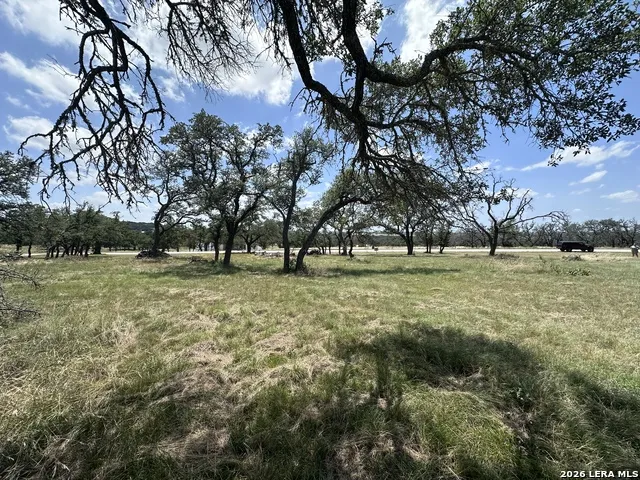 209 AXIS CIR Fredericksburg, TX 78624