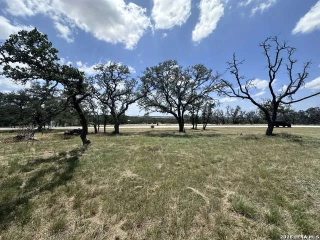 209 AXIS CIR Fredericksburg, TX 78624