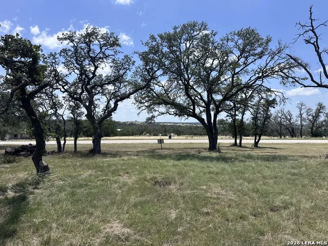 209 AXIS CIR Fredericksburg, TX 78624