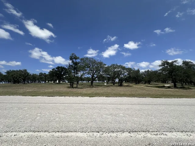 209 AXIS CIR Fredericksburg, TX 78624